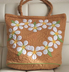 nCA Lg Lbg obO S nCALg Lbg ς nCALg n Lbg yił͂܂z