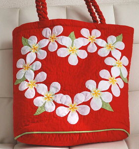 nCA Lg Lbg obO S nCALg Lbg ς nCALg n Lbg yił͂܂z