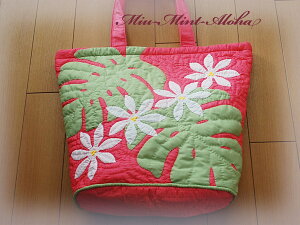 nCA Lg Lbg obO S nCALg Lbg ς nCALg n Lbg yił͂܂z