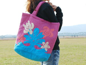 nCALg Lbg ς nCALg obO nCALg n nCALg Lbg yił͂܂z