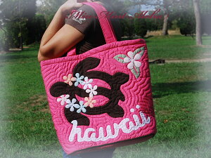 nCALg Lbg S nCALg Lbg ς S nCALg obO nCALg n nCALg Lbg yił͂܂z