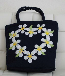 nCALg Lbg S nCALg Lbg ς S nCALg obO nCALg n nCALg Lbg yił͂܂zl