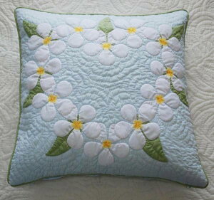 nCALg Lbg ς NbVJo[ Lbg S NbVJo[ 45×45cm CeA nC nCA ~E~gAn yił͂܂z