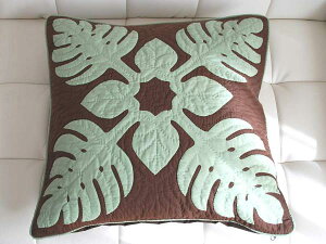 nCALg Lbg ς NbVJo[ Lbg S NbVJo[ 45×45cm CeA nC nCA ~E~gAn yił͂܂z