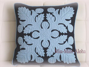 nCALg Lbg ς NbVJo[ Lbg S NbVJo[ 45×45cm CeA nC nCA ~E~gAn yił͂܂z