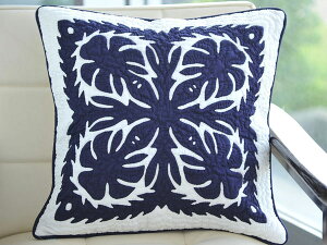 nCALg Lbg ς NbVJo[ Lbg S NbVJo[ 45×45cm CeA nC nCA ~E~gAn yił͂܂z