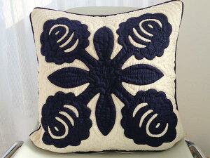 nCALg Lbg ς NbVJo[ Lbg S NbVJo[ 45×45cm CeA nC nCA ~E~gAn yił͂܂z