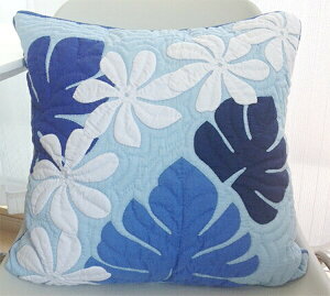 nCALg Lbg ς NbVJo[ Lbg S NbVJo[ 45×45cm CeA nC nCA ~E~gAn yił͂܂z