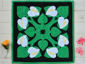 nCALg Lbg ς ^yXg[ S nC CeA  nCA n ^yXg[60cm nhCh yił͂܂z