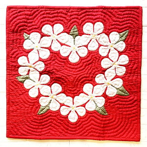 nCALg Lbg ς ^yXg[ S nC CeA  nCA n ^yXg[60cm nhCh yił͂܂z