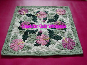 nCALg Lbg ς ^yXg[ S nC CeA  nCA n ^yXg[60cm nhCh yił͂܂z