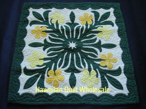 nCALg Lbg ς ^yXg[ S nC CeA  nCA n ^yXg[60cm nhCh yił͂܂z