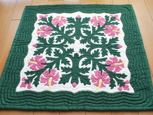 nCALg Lbg ς ^yXg[ S nC CeA  nCA n ^yXg[60cm nhCh yił͂܂z