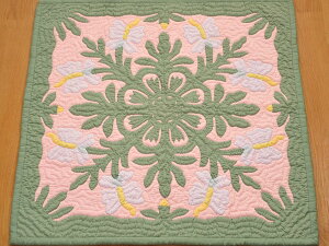 nCALg Lbg ς ^yXg[ S nC CeA  nCA n ^yXg[60cm nhCh yił͂܂z