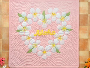 nCALg Lbg ς ^yXg[ S nC CeA  nCA n ^yXg[60cm nhCh yił͂܂z