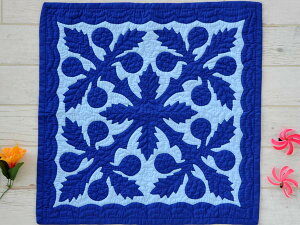 nCALg Lbg ς ^yXg[ S nC CeA  nCA n ^yXg[60cm nhCh yił͂܂z