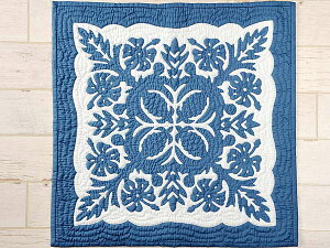 nCALg Lbg ς ^yXg[ S nC CeA  nCA n ^yXg[60cm nhCh yił͂܂z