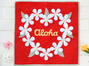 nCALg Lbg ς ^yXg[ S nC CeA  nCA n ^yXg[60cm nhCh yił͂܂z