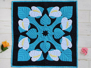 nCALg Lbg ς ^yXg[ S nC CeA  nCA n ^yXg[60cm nhCh yx[XJ[:lCr[zyił͂܂z