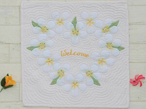 nCALg Lbg ς ^yXg[ S nC CeA  nCA n ^yXg[60cm nhCh yił͂܂z