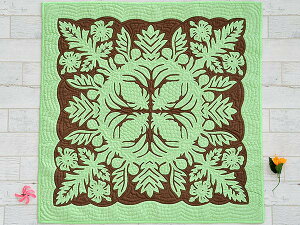 nCALg Lbg ς ^yXg[ S nC CeA  nCA n ^yXg[ 107cm nhCh yił͂܂z