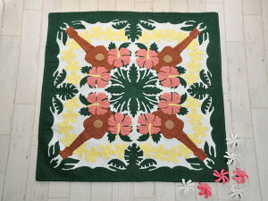 nCALg Lbg ς ^yXg[ S nC CeA  nCA n ^yXg[ 107cm nhCh yił͂܂z