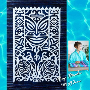 }G_O Lbg ^yXg[ Lbg@141Z`X92Z`@Pu'uhonua O Honauna@ ~E~gAn nCALg CeA | hawaiian quilt yił͂܂z