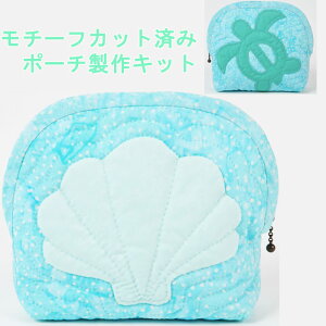 ߐn  n nCALg `[tJbgς VFzk |[`Lbg nhCh 傫߃t@Xi[|[` Nqq搶 ił͂܂