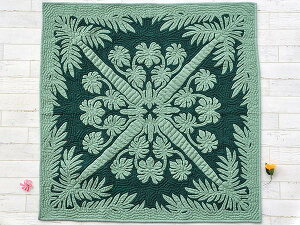 nCALg Lbg ς ^yXg[ S nC CeA  nCA n ^yXg[ 107cm nhCh yił͂܂z