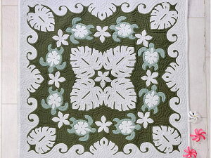 nCALg Lbg ς ^yXg[ S nC CeA  nCA n ^yXg[ 107cm nhCh yił͂܂z