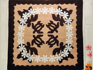 nCALg Lbg ς ^yXg[ S nC CeA  nCA n ^yXg[ 107cm nhCh yił͂܂z