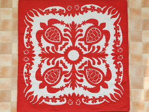 nCALg Lbg ς ^yXg[ S nC CeA  nCA n ^yXg[ 107cm nhCh yił͂܂z