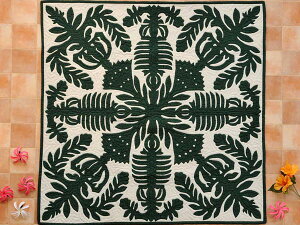 nCALg Lbg ς ^yXg[ S nC CeA  nCA n ^yXg[ 107cm nhCh yił͂܂z