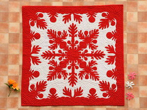 nCALg Lbg ς ^yXg[ S nC CeA  nCA n ^yXg[ 107cm nhCh yił͂܂z