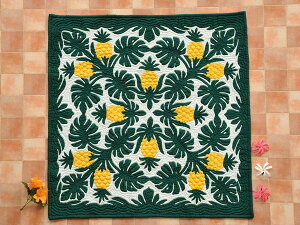 nCALg Lbg ς ^yXg[ S nC CeA  nCA n ^yXg[ 107cm nhCh yił͂܂z