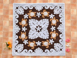 nCALg Lbg ς ^yXg[ S nC CeA  nCA n ^yXg[ 107cm nhCh yił͂܂z