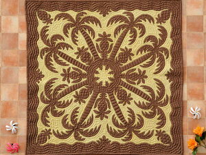 nCALg Lbg ς ^yXg[ S nC CeA  nCA n ^yXg[ 107cm nhCh yił͂܂z