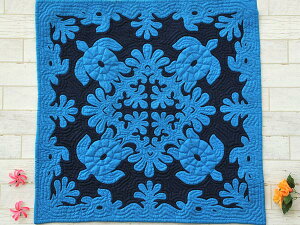 nCALg Lbg ς ^yXg[ S nC CeA  nCA n ^yXg[ 107cm nhCh yił͂܂z