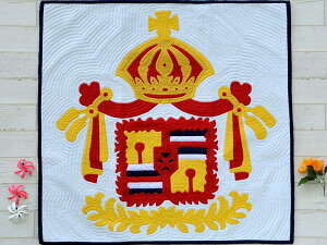 nCALg Lbg ς ^yXg[ S nC CeA  nCA n ^yXg[ 107cm nhCh yił͂܂z