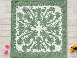 nCALg Lbg ς ^yXg[ S nC CeA  nCA n ^yXg[ 107cm nhCh yił͂܂z