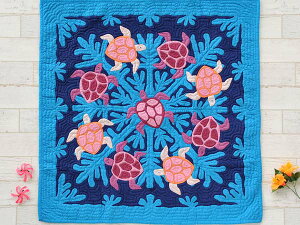 nCALg Lbg ς ^yXg[ S nC CeA  nCA n ^yXg[ 107cm nhCh yił͂܂z