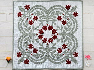 nCALg Lbg ς ^yXg[ S nC CeA  nCA n ^yXg[ 107cm nhCh yił͂܂z