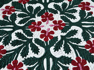 nCALg Lbg ς ^yXg[ S nC CeA  nCA n ^yXg[ 107cm nhCh yił͂܂z