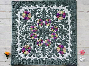 nCALg Lbg ς ^yXg[ S nC CeA  nCA n ^yXg[ 107cm nhCh yił͂܂z