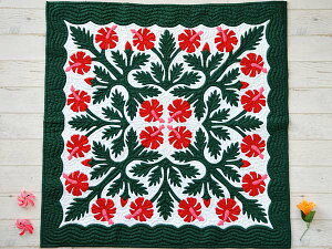 nCALg Lbg ς ^yXg[ S nC CeA  nCA n ^yXg[ 107cm nhCh yił͂܂z