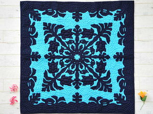 nCALg Lbg ς ^yXg[ S nC CeA  nCA n ^yXg[ 107cm nhCh yił͂܂z