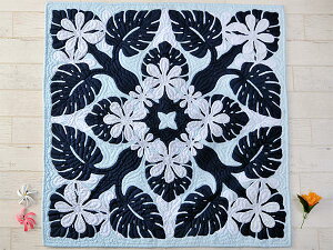 nCALg Lbg ς ^yXg[ S nC CeA  nCA n ^yXg[ 107cm nhCh yił͂܂z