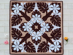 nCALg Lbg ς ^yXg[ S nC CeA  nCA n ^yXg[ 107cm nhCh yił͂܂z