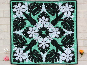 nCALg Lbg ς ^yXg[ S nC CeA  nCA n ^yXg[ 107cm nhCh yił͂܂z