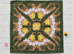 nCALg Lbg ς ^yXg[ S nC CeA  nCA n ^yXg[ 107cm nhCh yił͂܂z